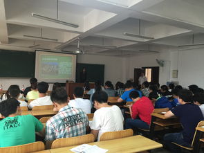 沈陽IT培訓機構 助力計算機技術培訓，打造未來數字人才高地